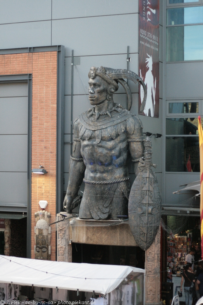 20120828 CamdenTown 60