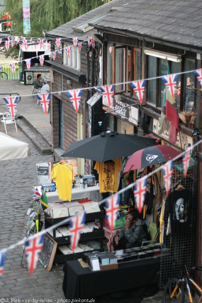 20120828 CamdenTown 62