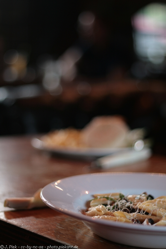 20120828 CamdenTown 65