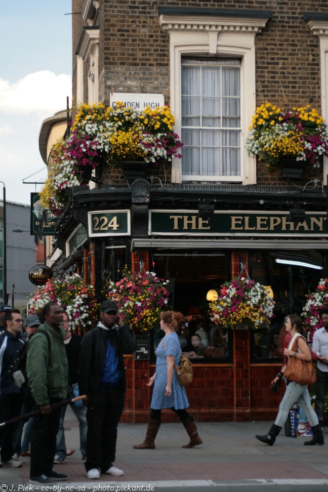 20120828 CamdenTown 71