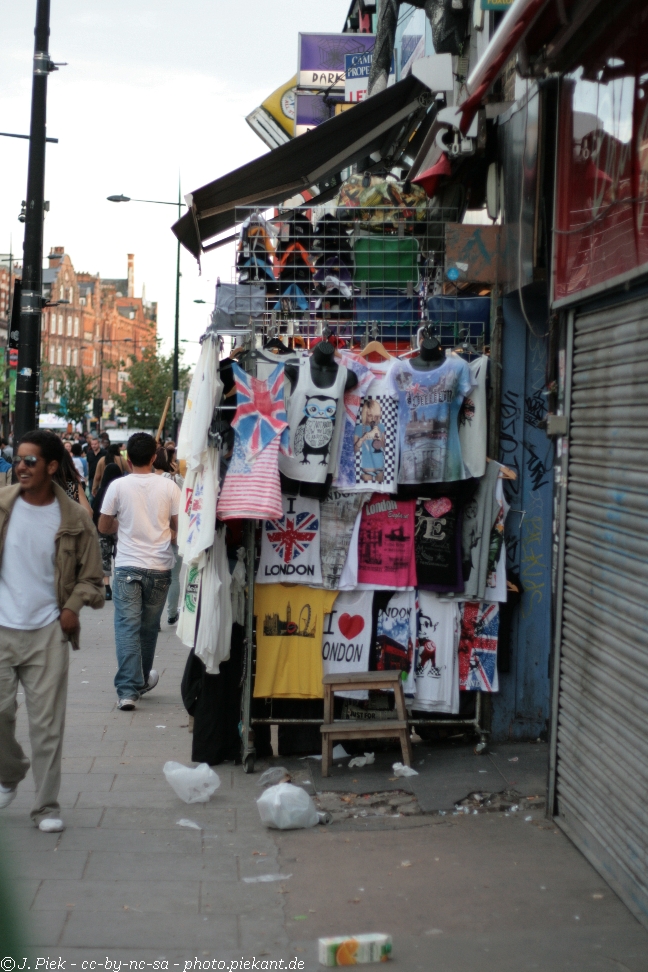 20120828 CamdenTown 72