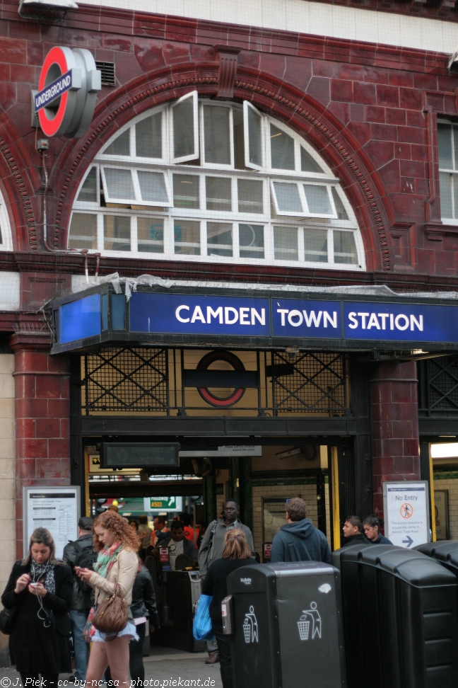 20120828 CamdenTown 74
