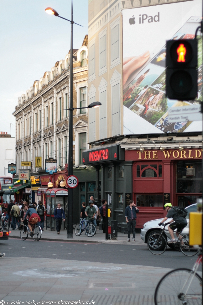 20120828 CamdenTown 75