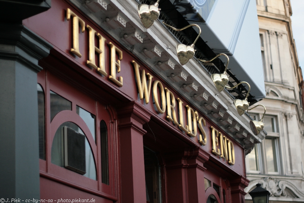 20120828 CamdenTown 76