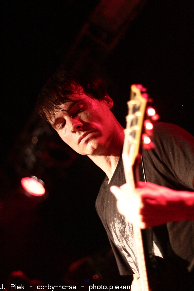 DED02.05.12Cologne low 10