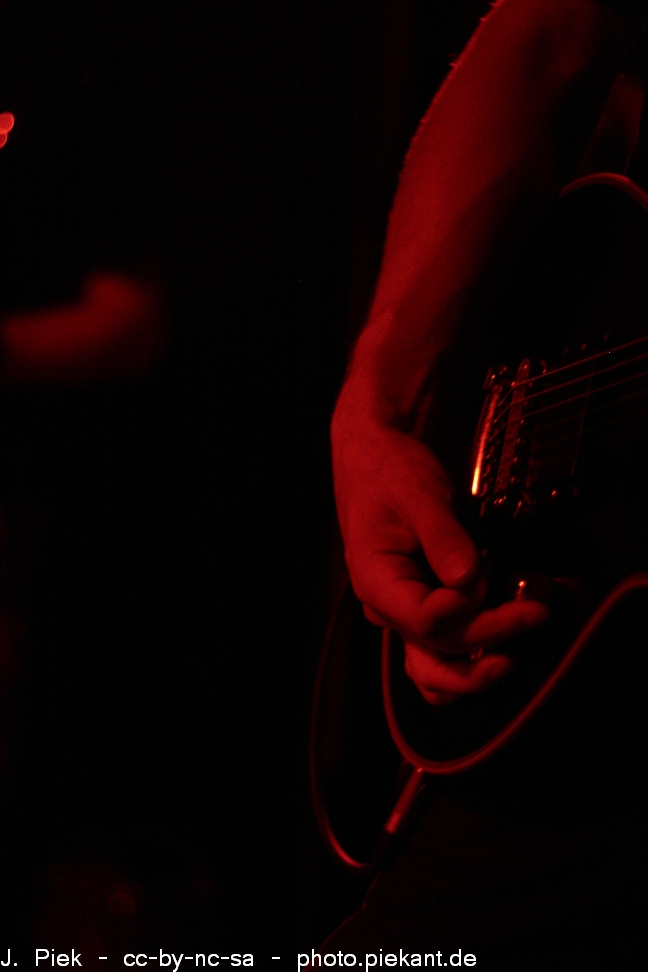 DED02.05.12Cologne low 14