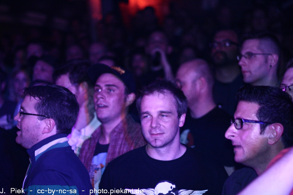 DED02.05.12Cologne low 18