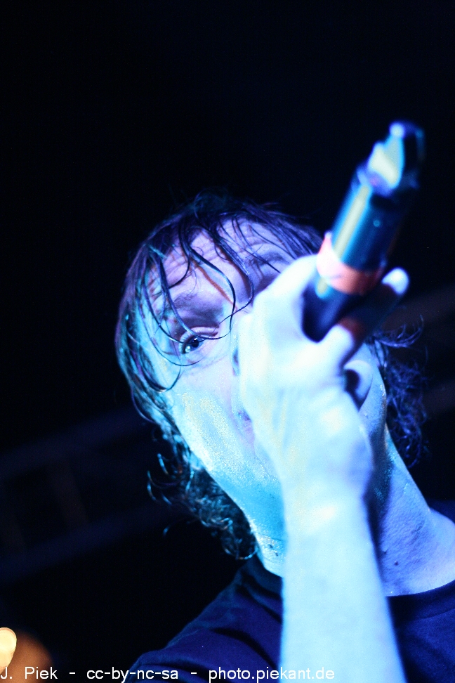 DED02.05.12Cologne low 21