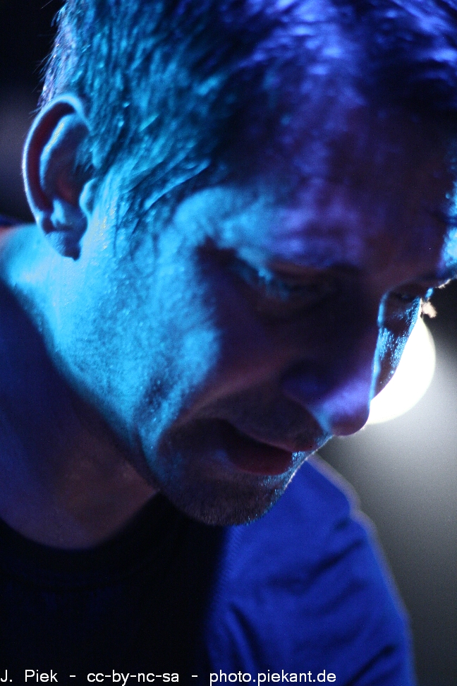 DED02.05.12Cologne low 22