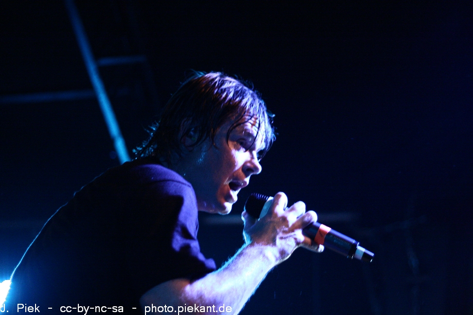 DED02.05.12Cologne low 23