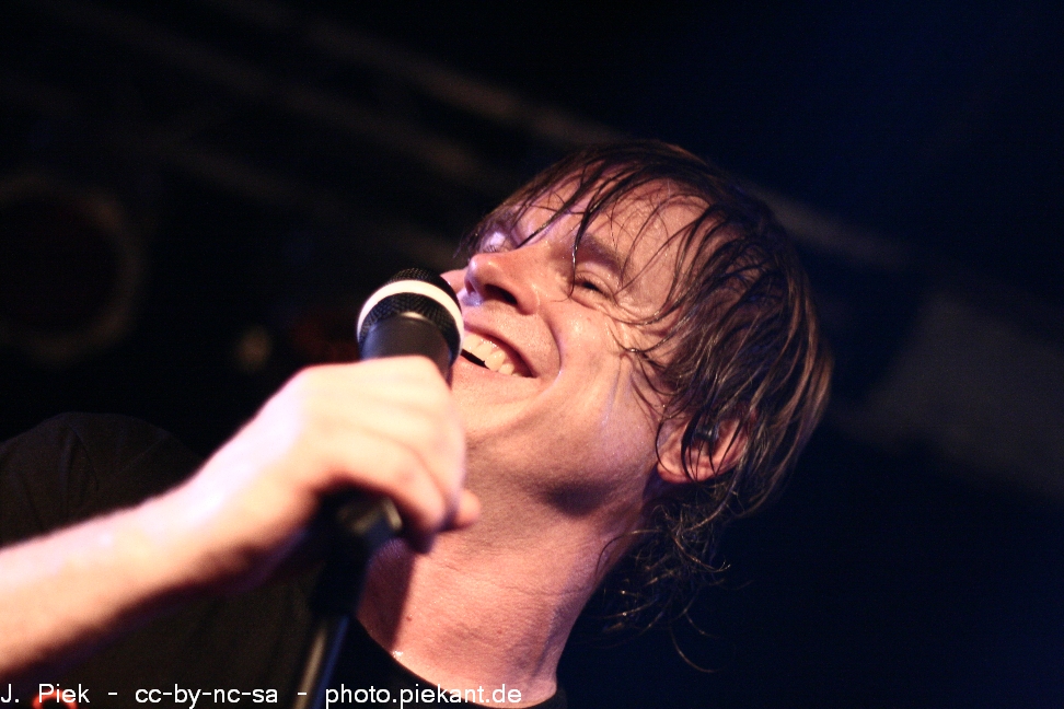 DED02.05.12Cologne low 32