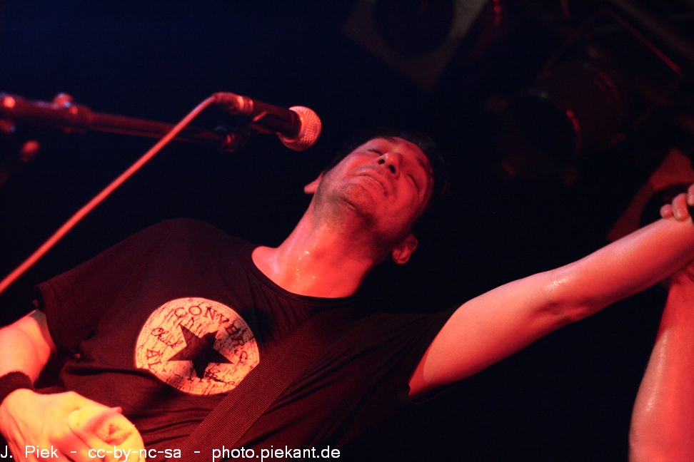 DED02.05.12Cologne low 38