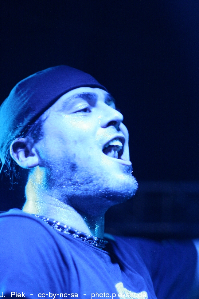 DED02.05.12Cologne low 48