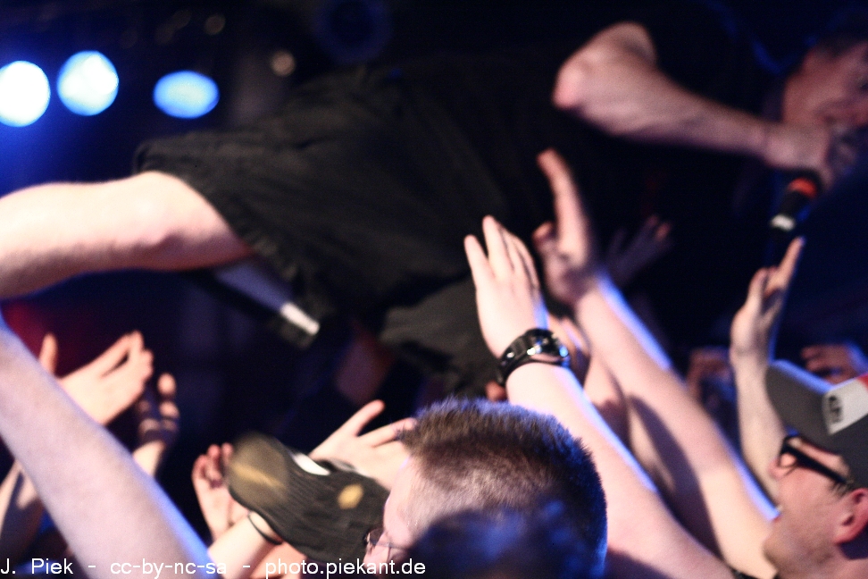 DED02.05.12Cologne low 59