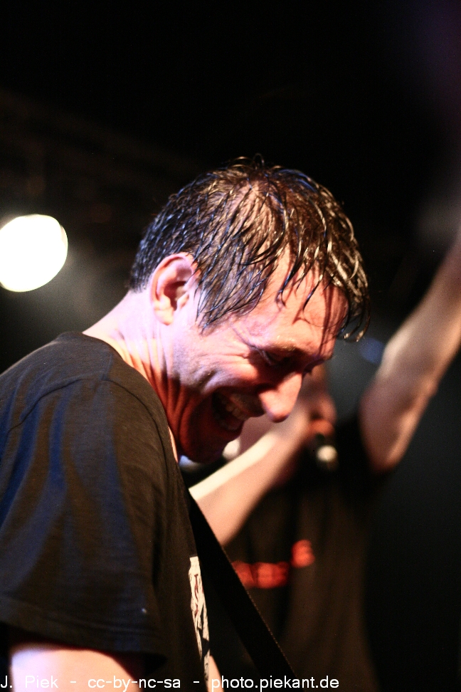 DED02.05.12Cologne low 62