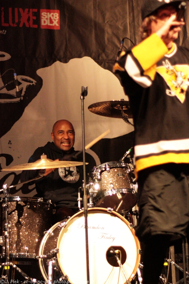 20120825 DED Dessel low 04