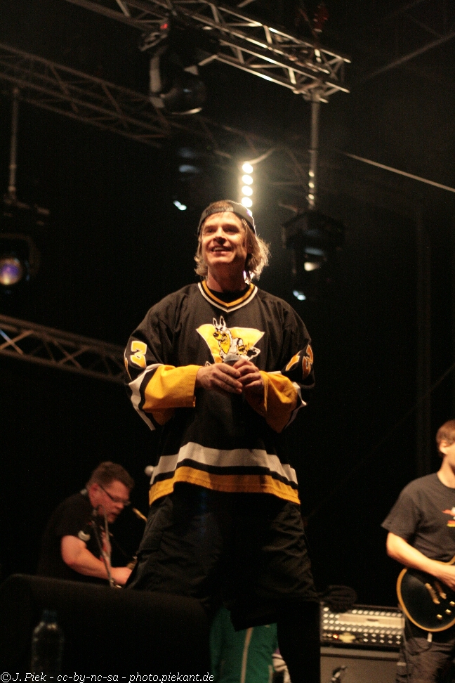 20120825 DED Dessel low 11