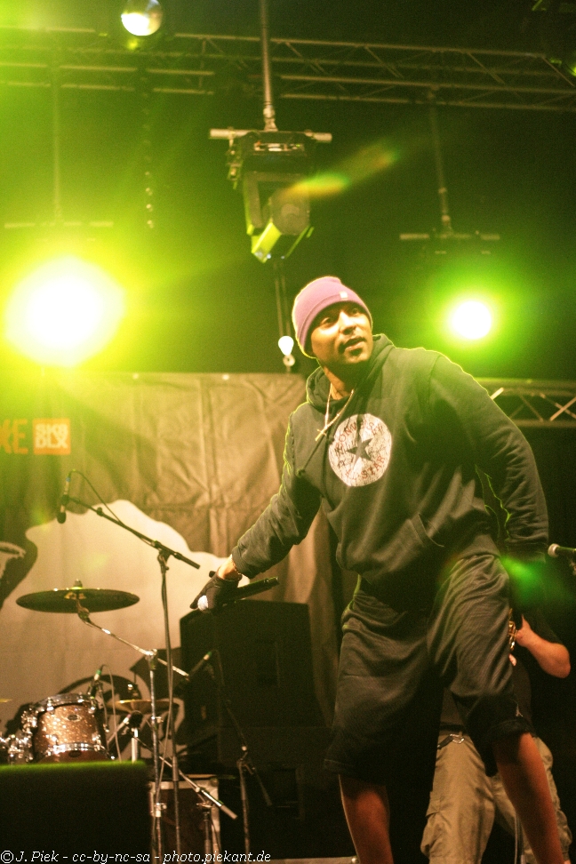 20120825 DED Dessel low 28