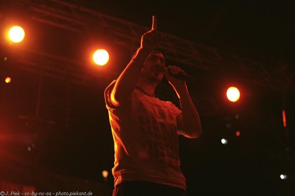 20120825 DED Dessel low 29