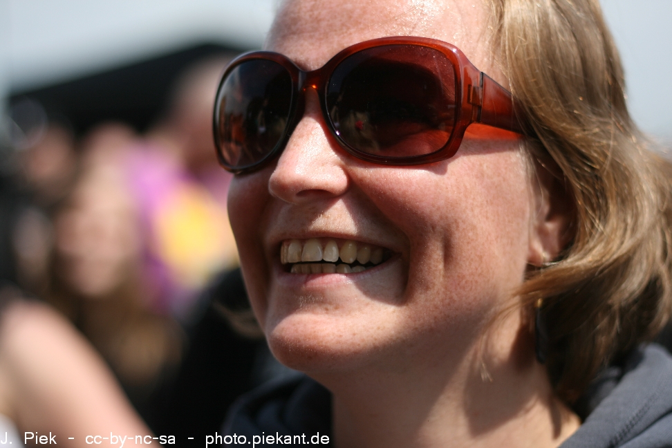 20120720 DEDDevilside low 03