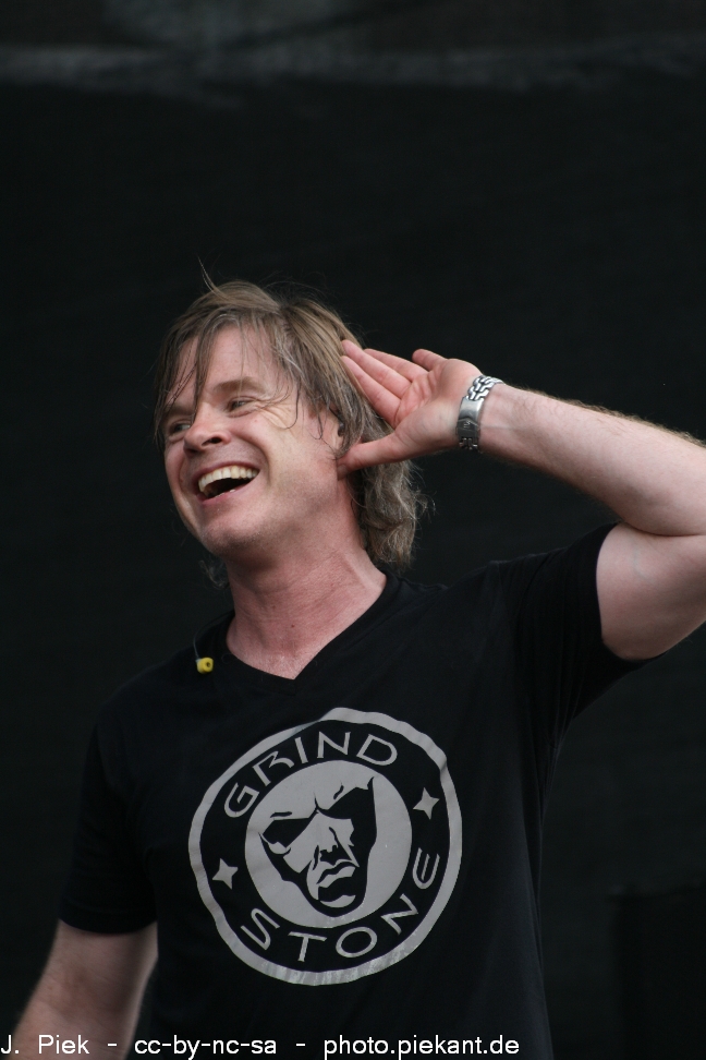 20120720 DEDDevilside low 33