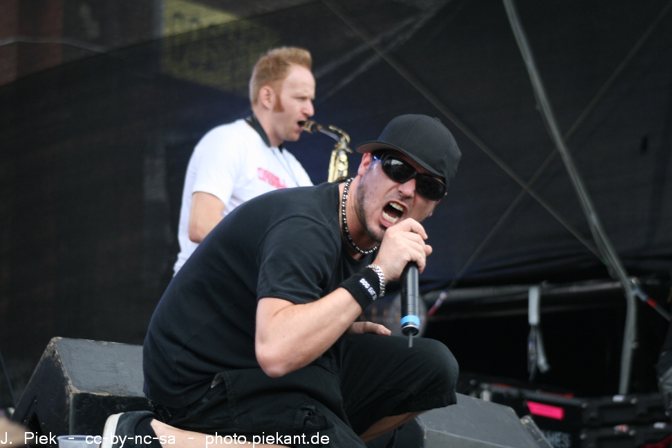 20120720 DEDDevilside low 36