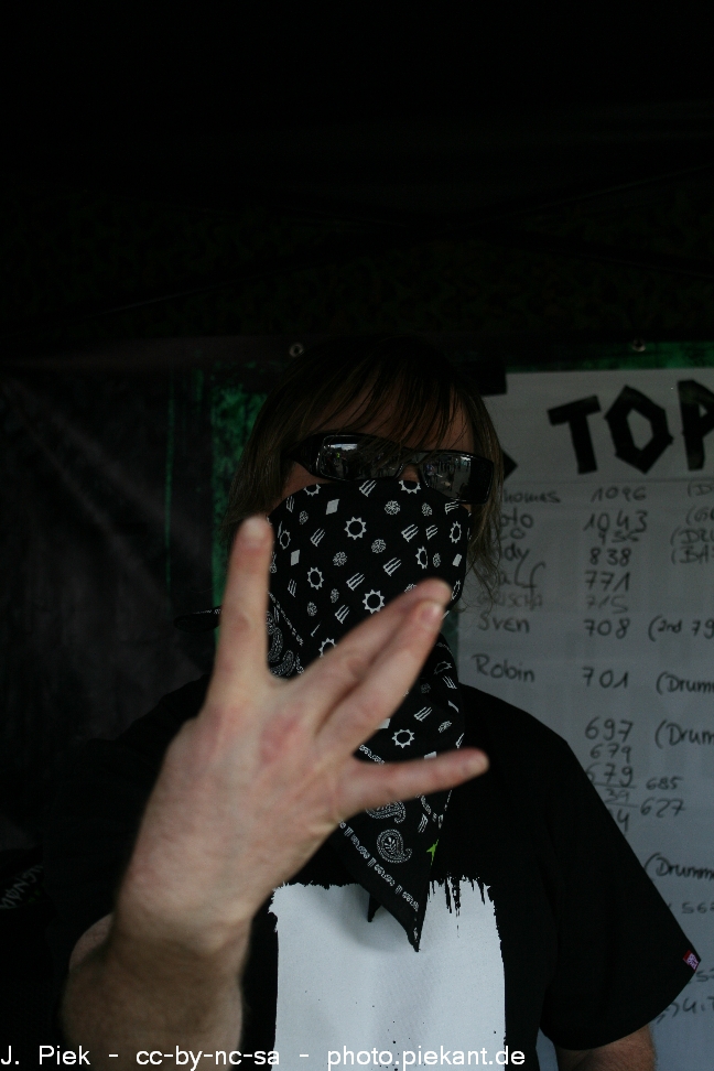 20120720 DEDDevilside low 44