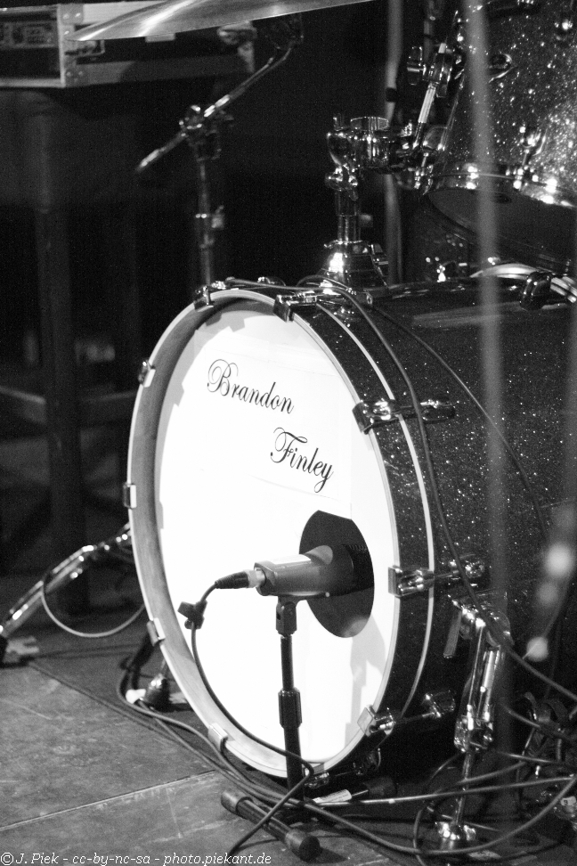 20120902 DED Düsseldorf low 01