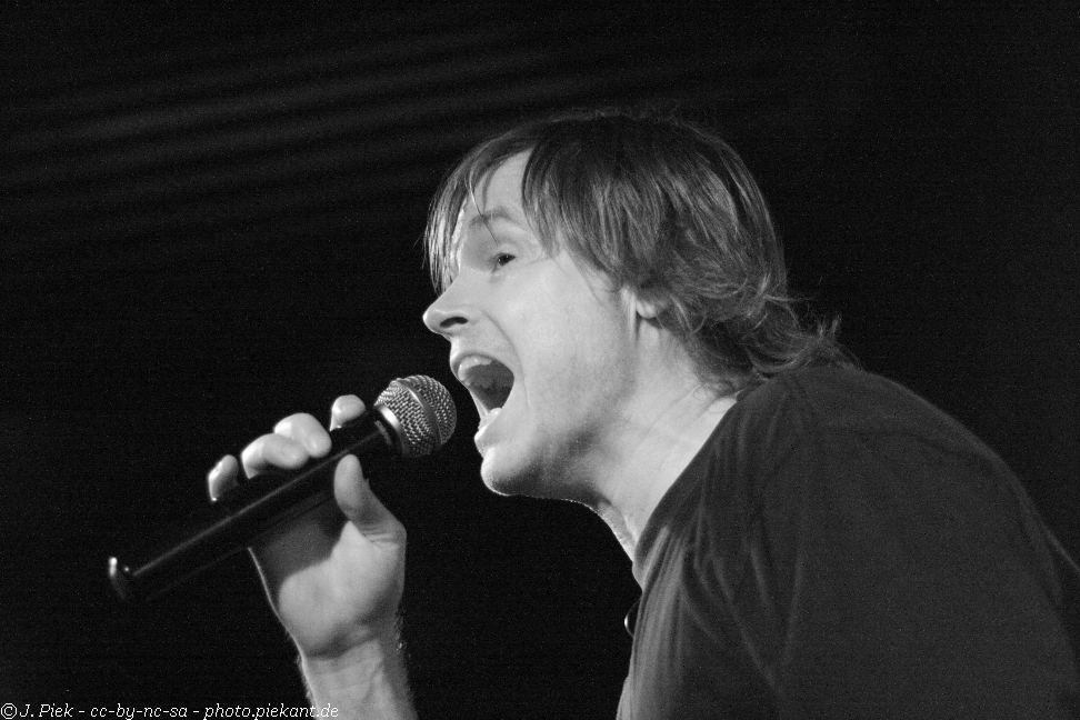 20120902 DED Düsseldorf low 13