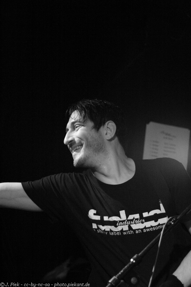 20120902 DED Düsseldorf low 14