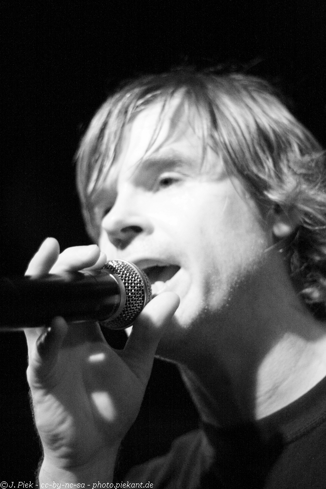 20120902 DED Düsseldorf low 15