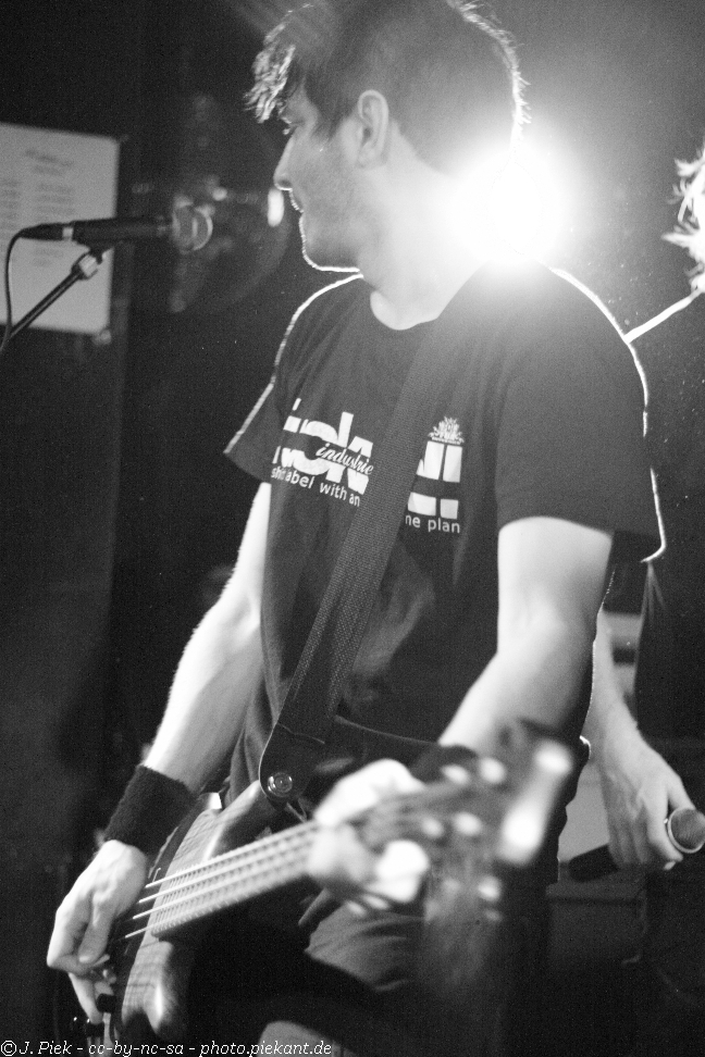 20120902 DED Düsseldorf low 18