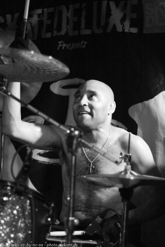 20120902 DED Düsseldorf low 27