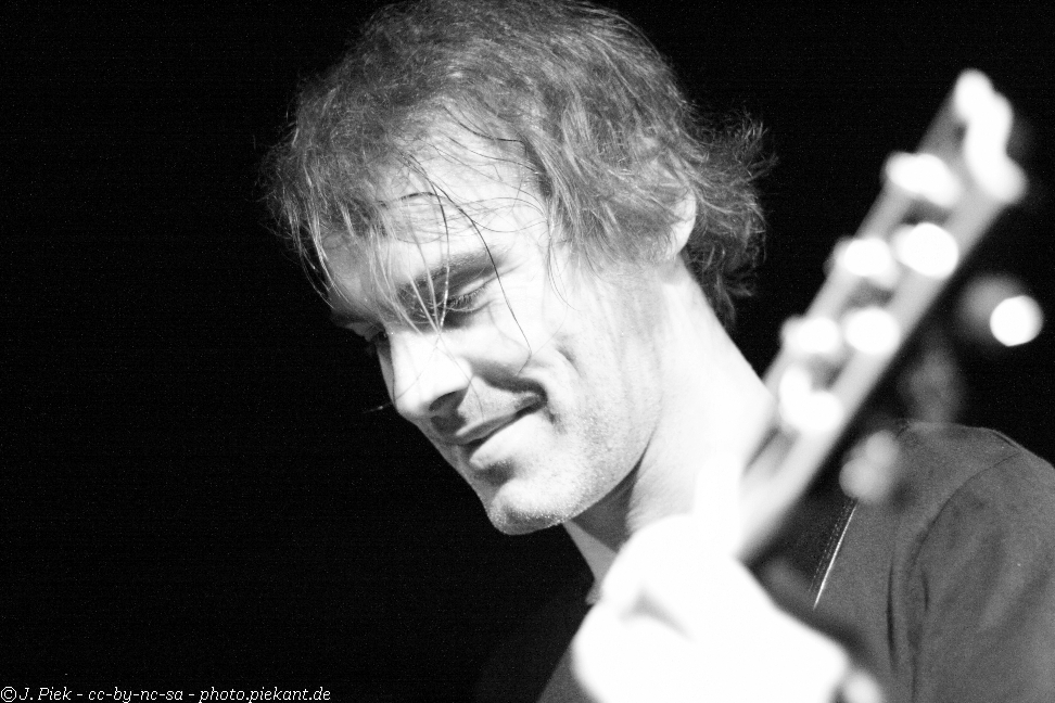 20120902 DED Düsseldorf low 32