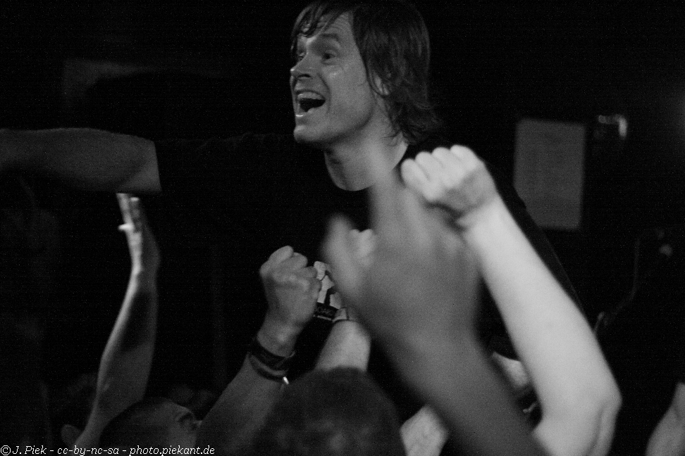 20120902 DED Düsseldorf low 37