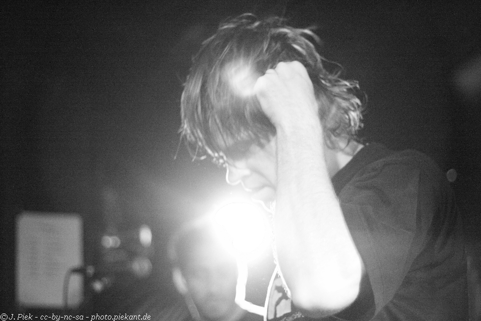 20120902 DED Düsseldorf low 40