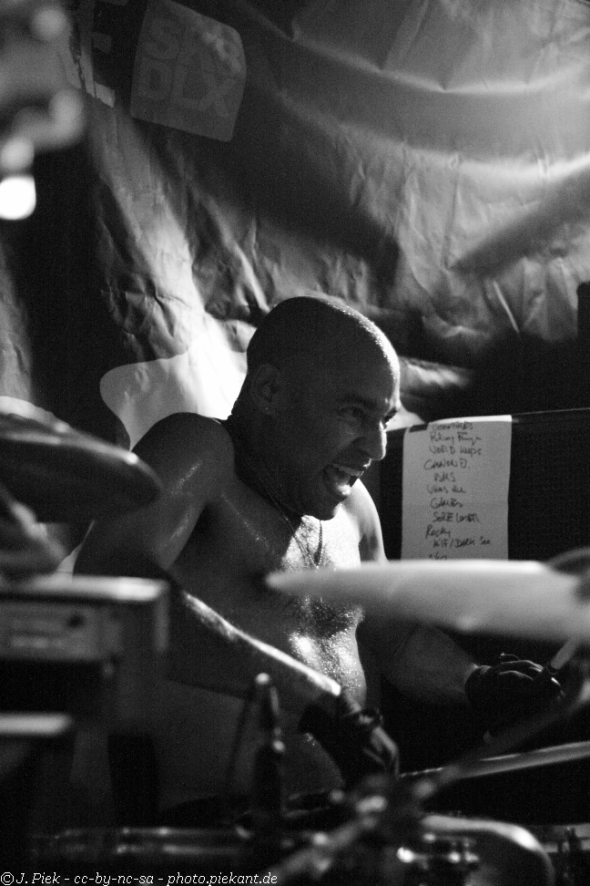 20120902 DED Düsseldorf low 43