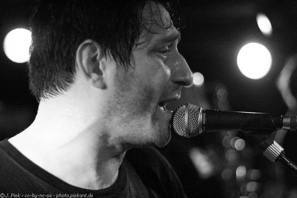 20120902 DED Düsseldorf low 47