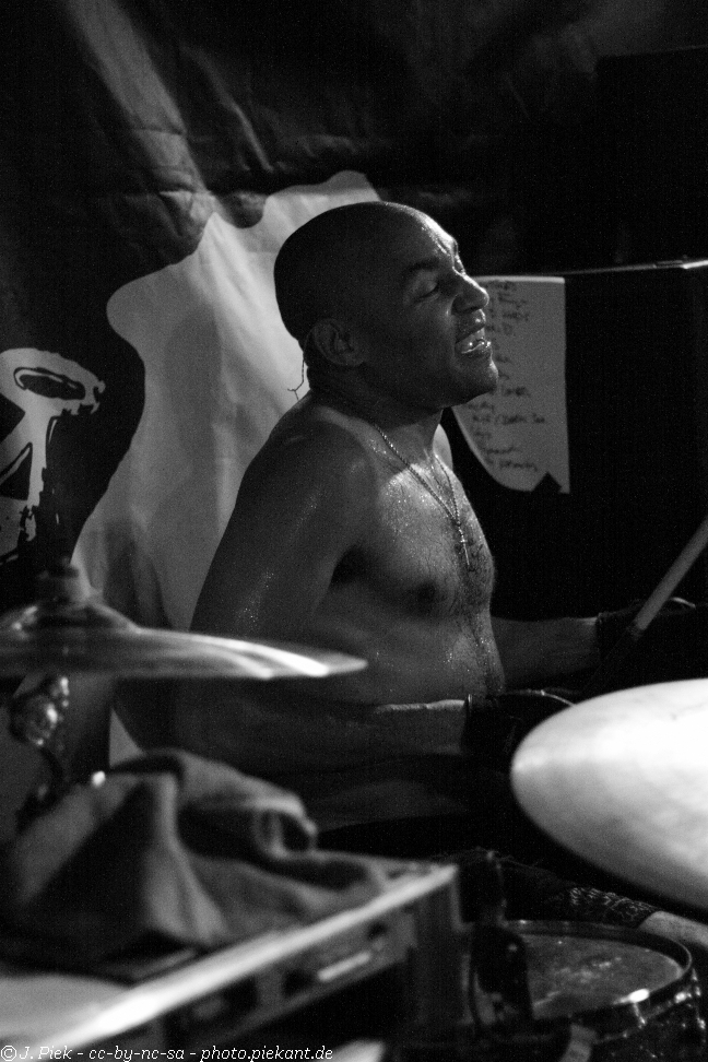 20120902 DED Düsseldorf low 48