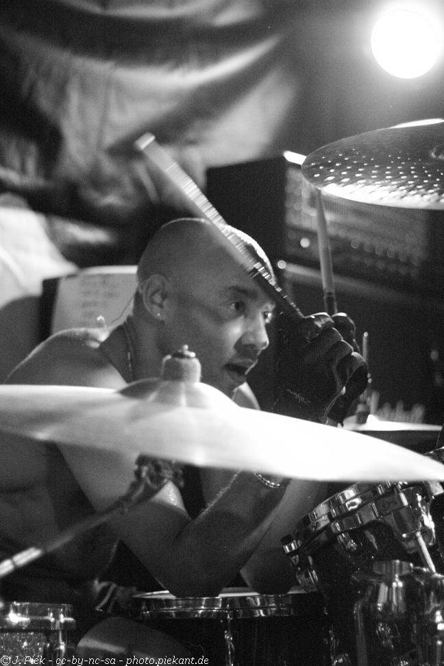 20120902 DED Düsseldorf low 53