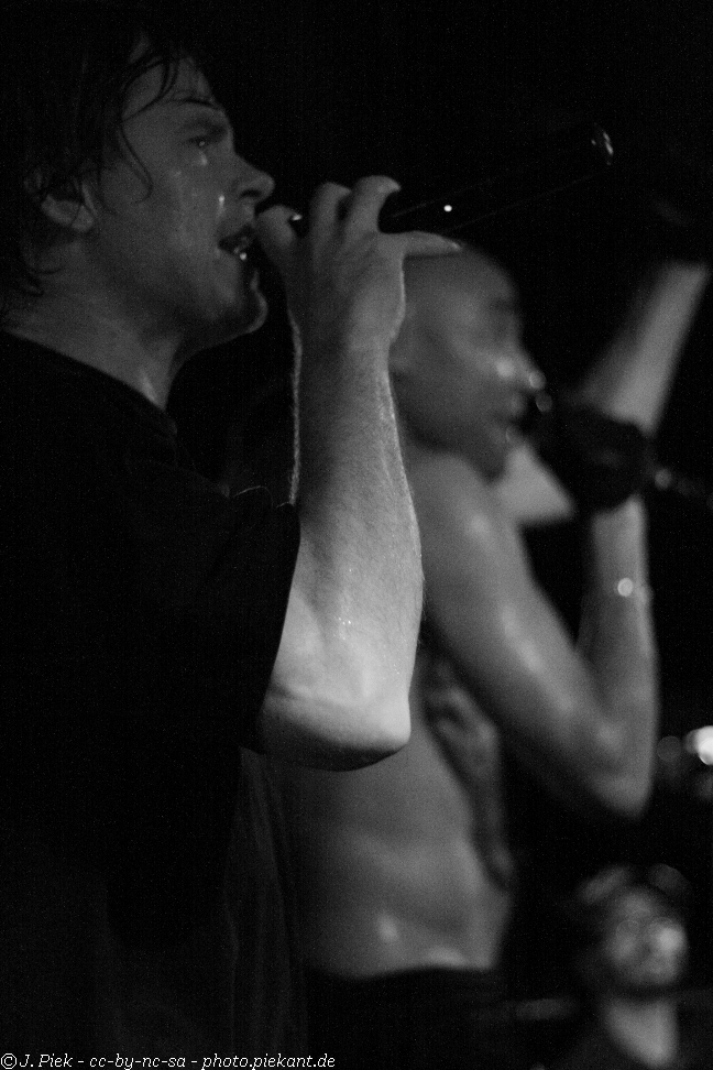 20120902 DED Düsseldorf low 59