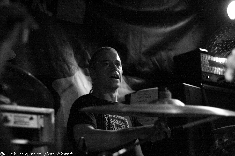 20120902 DED Düsseldorf low 60