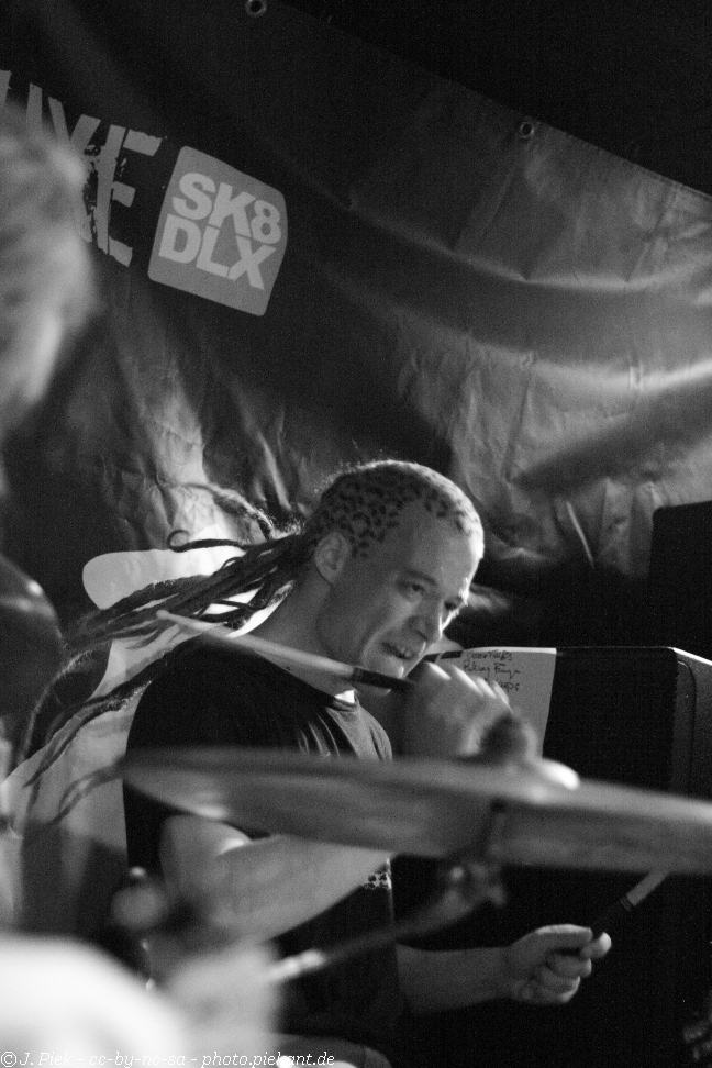 20120902 DED Düsseldorf low 64