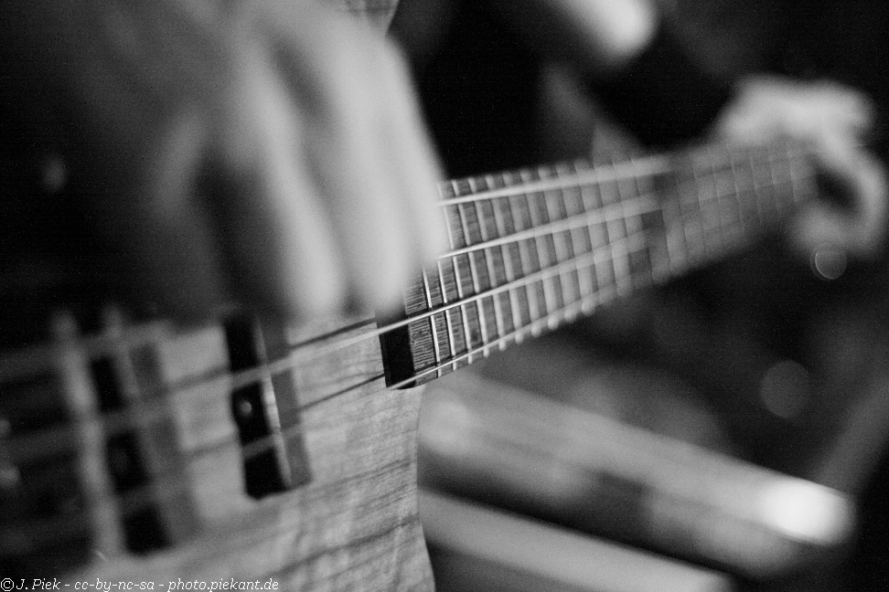 20120902 DED Düsseldorf low 66