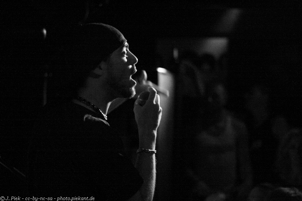 20120902 DED Düsseldorf low 73