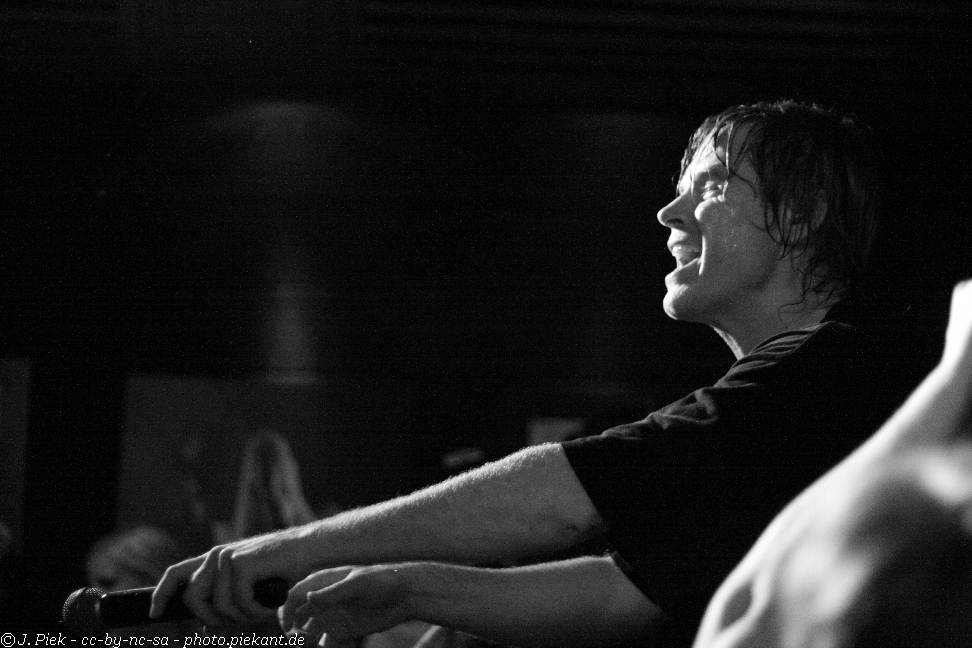 20120902 DED Düsseldorf low 77