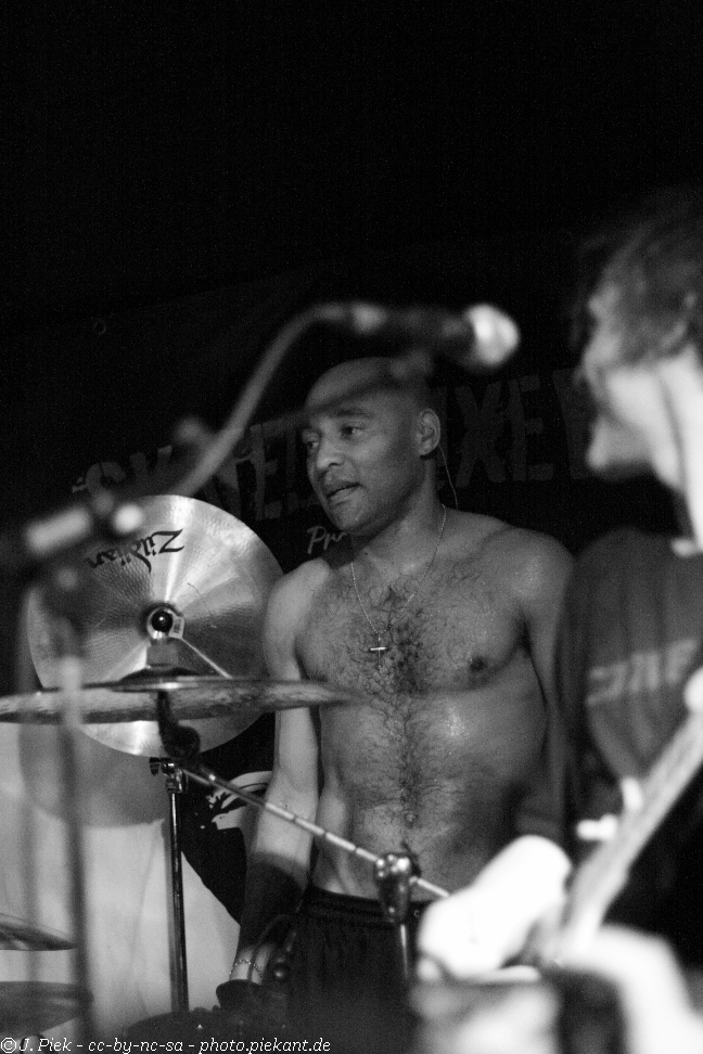 20120902 DED Düsseldorf low 82