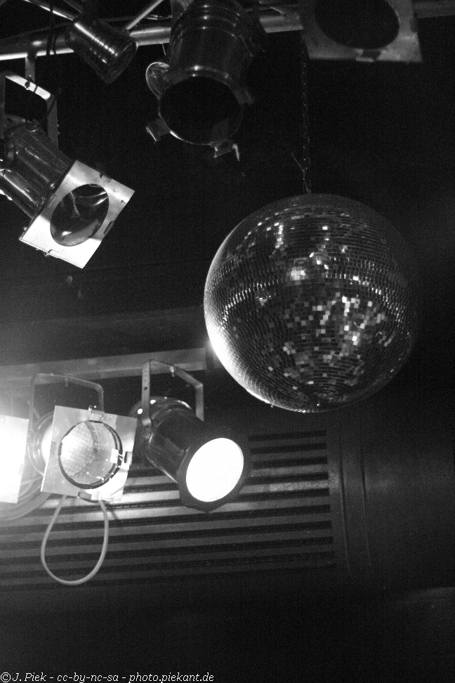 20120902 DED Düsseldorf low 83