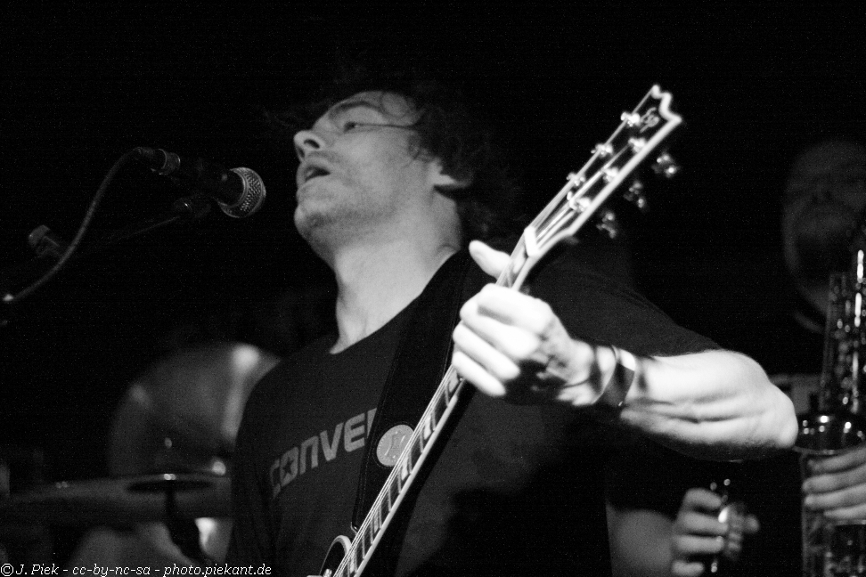 20120902 DED Düsseldorf low 85