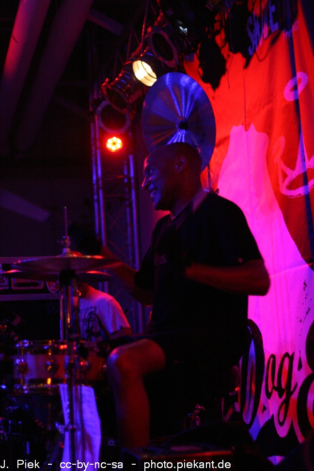 20120608DEDFrankfurt low 18